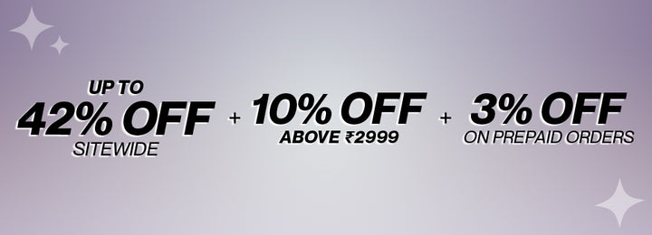 sale-banner