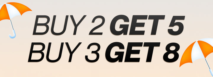 sale-banner