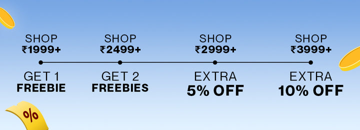 sale-banner