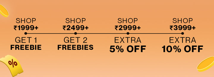 sale-banner