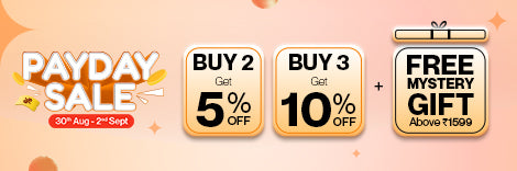 sale-banner