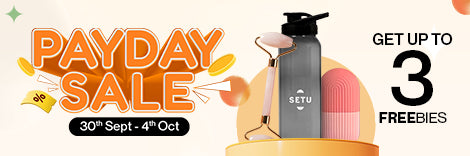 sale-banner