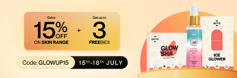 sale-banner