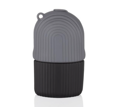 FREE: Face Ice Roller - Setu Nutrition