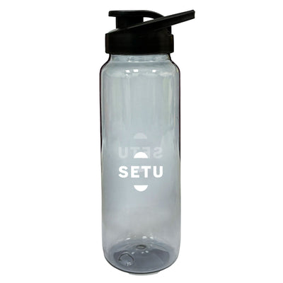 🎁 FREE: Sipper - Pack of 1 - Setu Nutrition