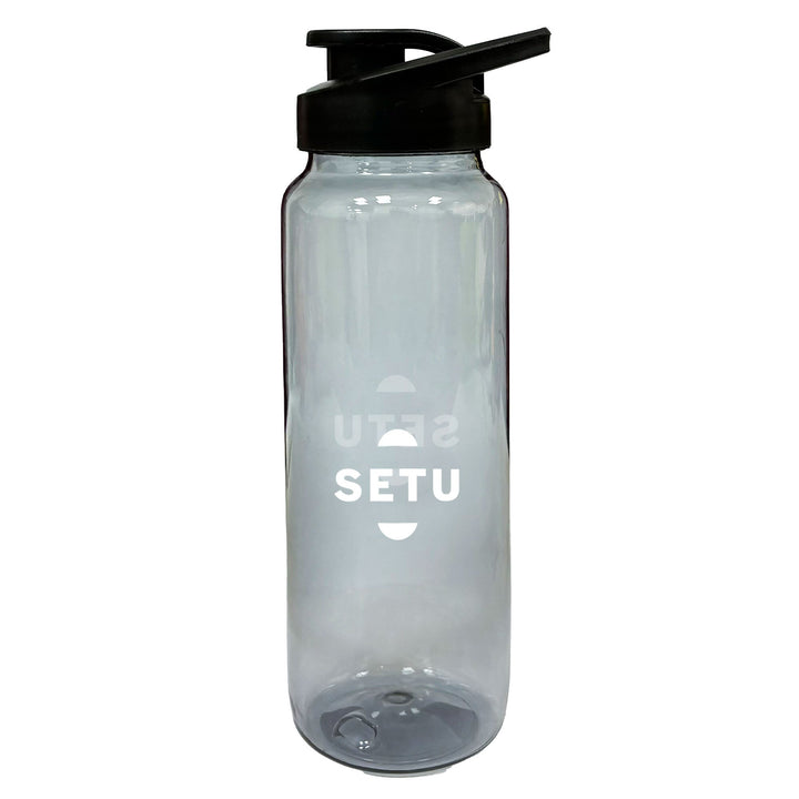 🎁 FREE: Sipper - Pack of 1 - Setu Nutrition
