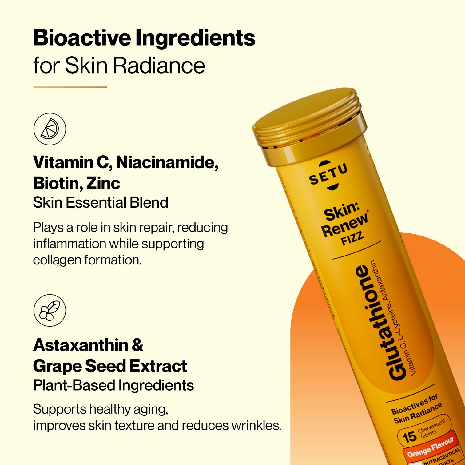 glutathione saline Glutathione Infusions Benefits