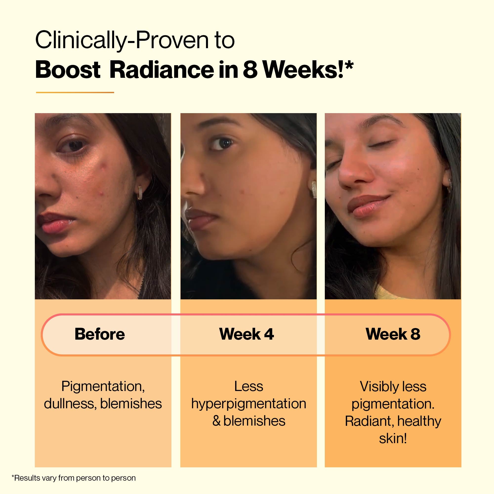 Glutathione Tablets: Setu Skin: Renew with Glutathione and Vitamin C | Setu.in Setu Nutrition Glutathione Tablets: Setu Skin: Renew with Glutathione and Vitamin C | Setu.in Setu Nutrition