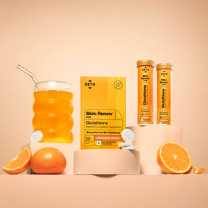 glutathione and isotretinoin can i take while on Beyond Acne Is Isotretinoin a safe treatment? Isotretinoin - Know What is