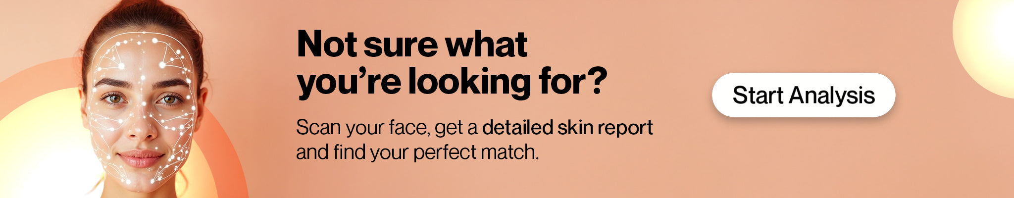 Skin-analysis