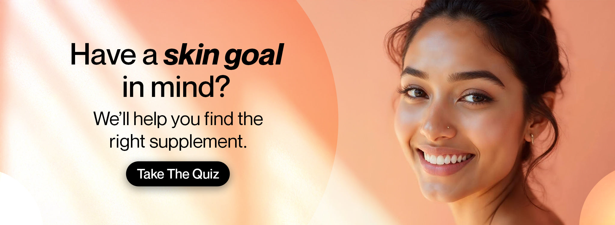 Setu Skin-Quiz