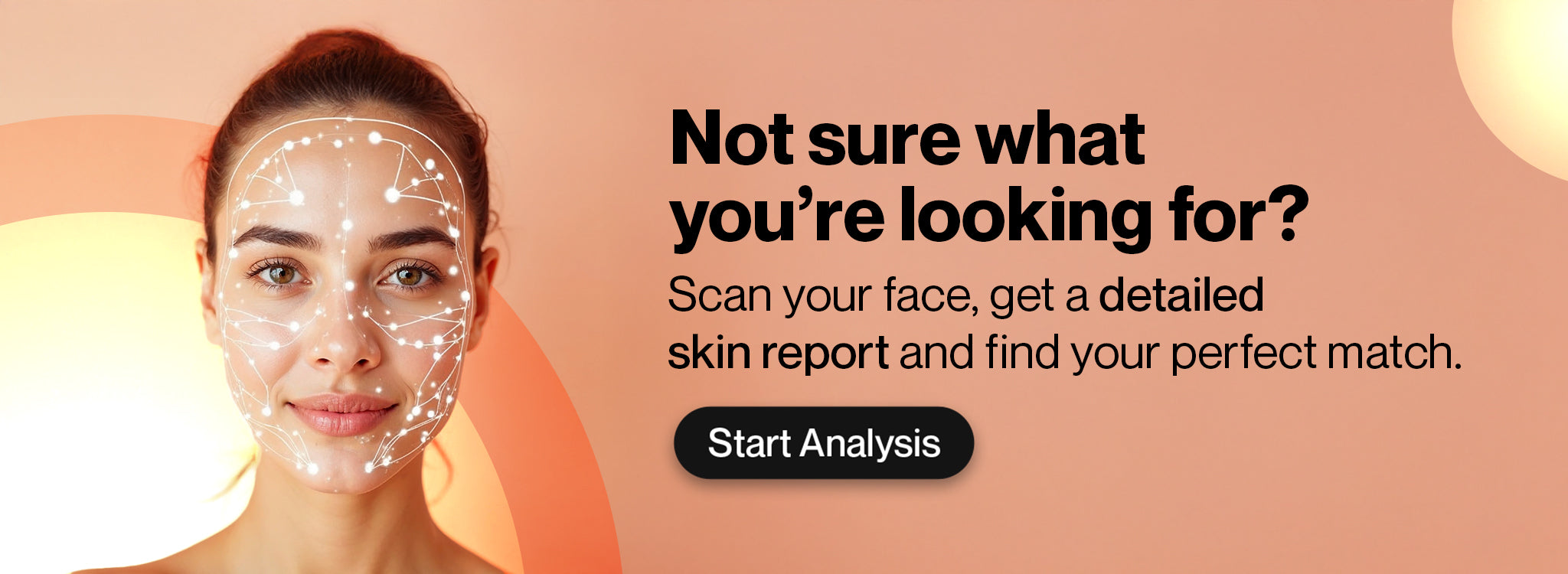 Skin-analysis