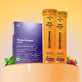 Glow Sleep Combo
