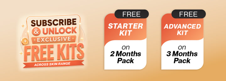 sale-banner