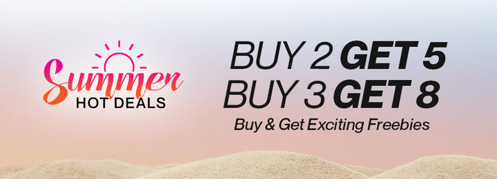 sale-banner