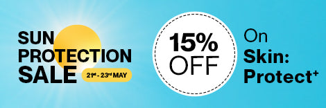 sale-banner