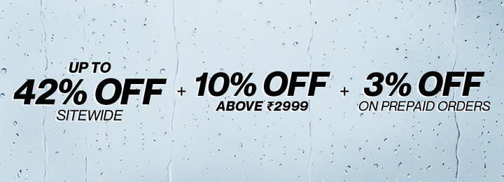 sale-banner