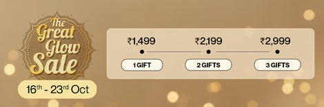 sale-banner