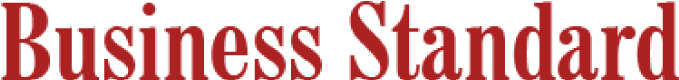 Image text