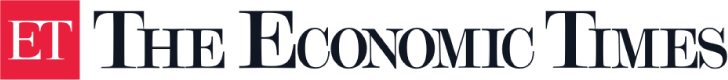Image text