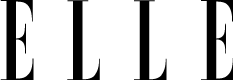 Image text