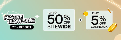 sale-banner