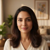 Priya Sharma