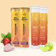 Skin: Renew - Glutathione - Mixed Berry Flavour + Vitamin C