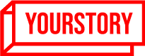 Image text