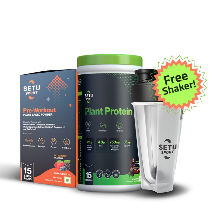 TEST PRODUCT 5